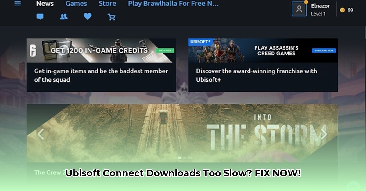 ubisoft-connect-not-using-full-download-speed